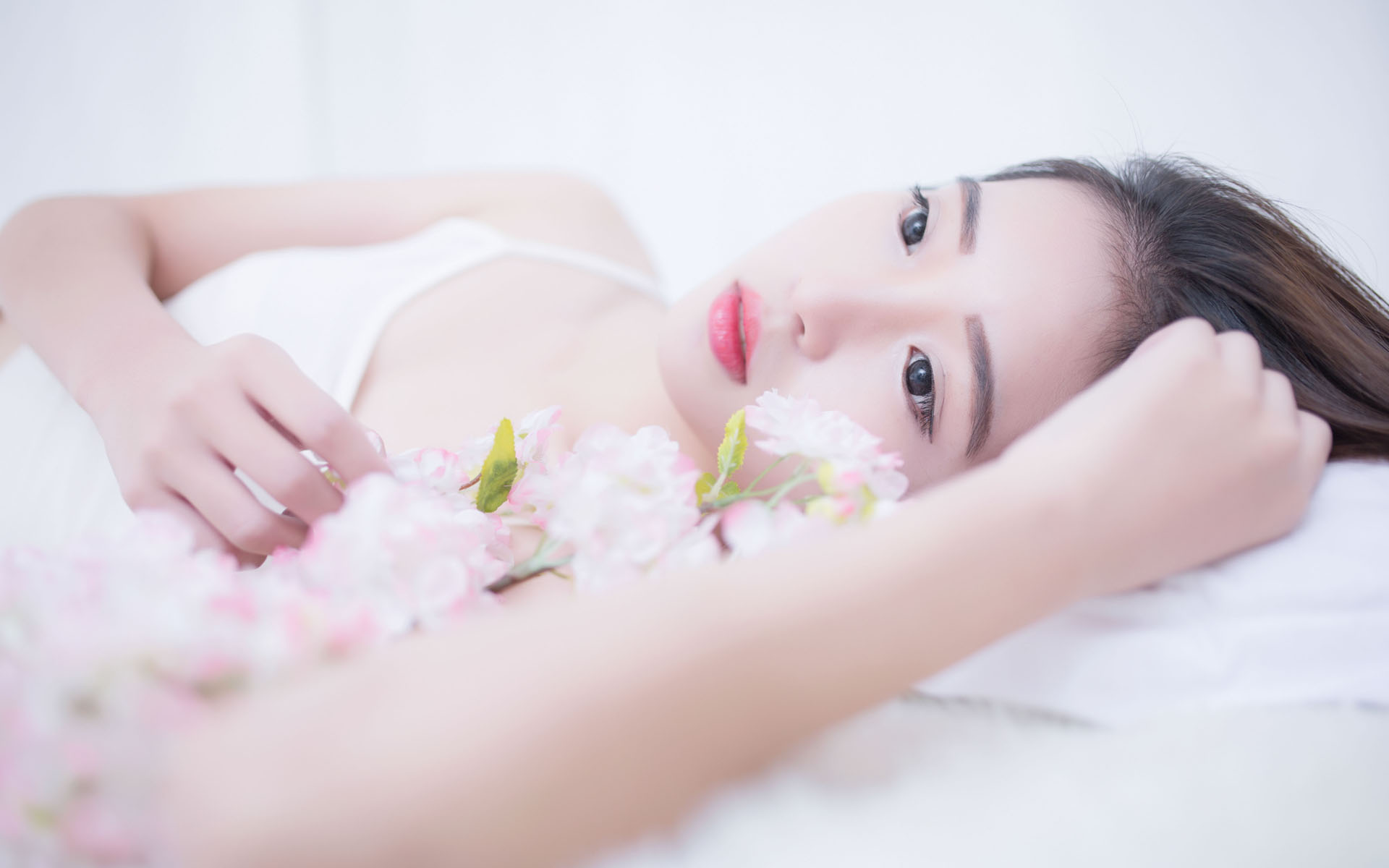 国务院台办：对于迫害大陆配偶的“台独”打手帮凶 绝不轻饶